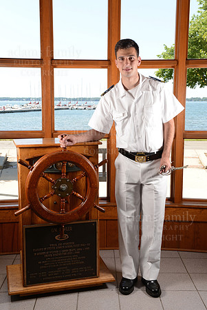Naval1 - 47 of 51