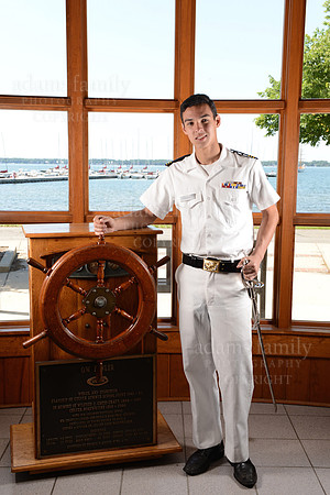 Naval1 - 26 of 51