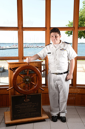 Naval1 - 42 of 51