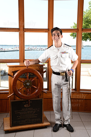 Naval1 - 30 of 51