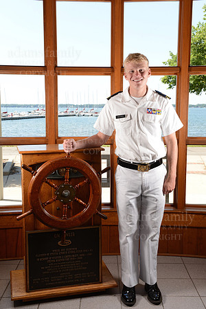 Naval1 - 10 of 51