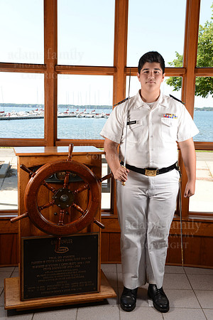 Naval1 - 8 of 51