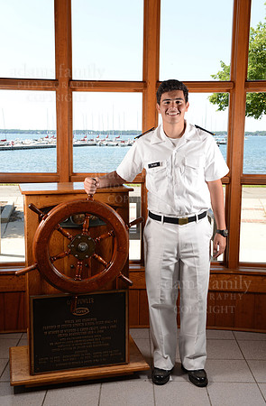 Naval1 - 12 of 51