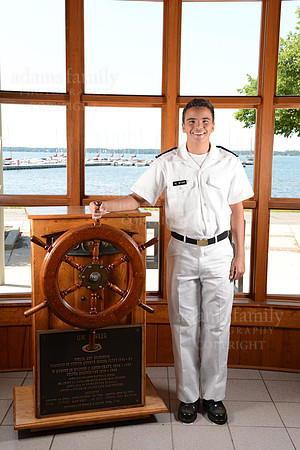 Naval1 - 1 of 51