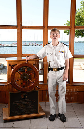 Naval1 - 20 of 51