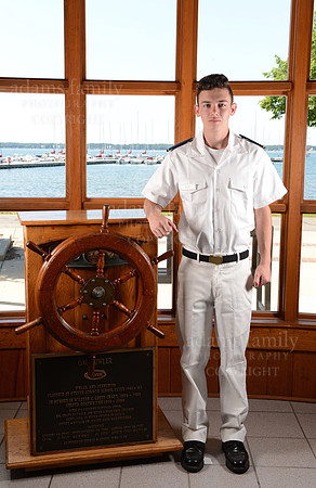 Naval1 - 23 of 51