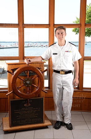 Naval1 - 36 of 51