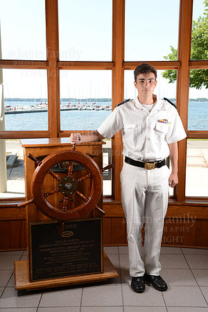 Naval1 - 15 of 51