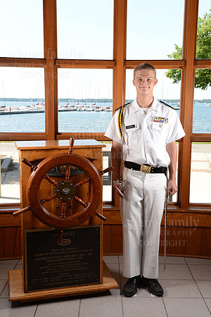 Naval1 - 7 of 51