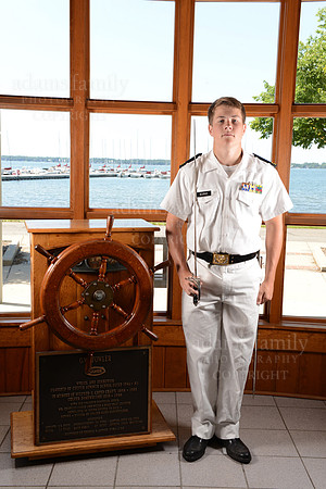 Naval1 - 14 of 51