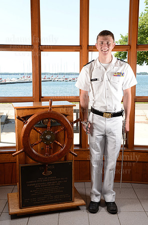 Naval1 - 46 of 51