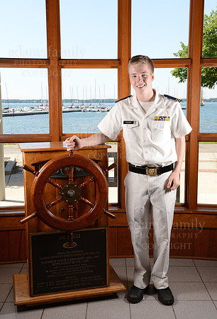 Naval1 - 40 of 51