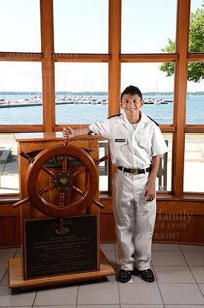 Naval1 - 22 of 51