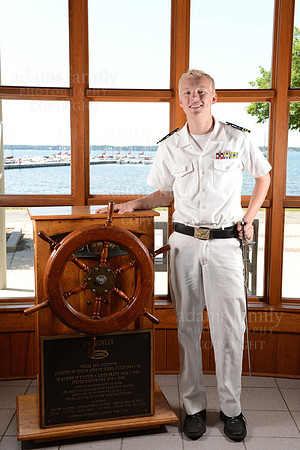 Naval1 - 5 of 51