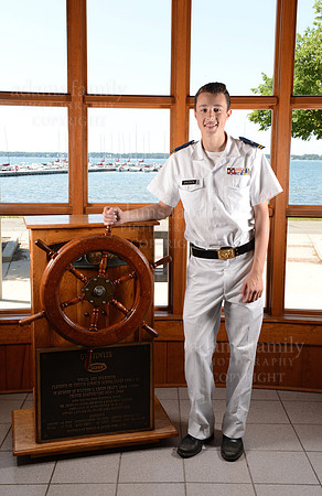 Naval1 - 19 of 51