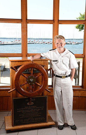 Naval1 - 48 of 51