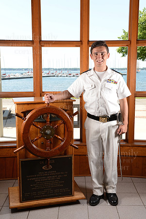 Naval1 - 38 of 51