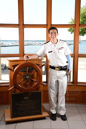 Naval1 - 31 of 51