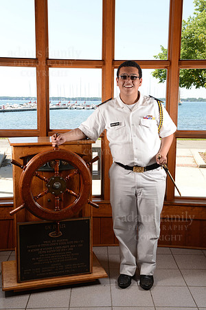 Naval1 - 27 of 51
