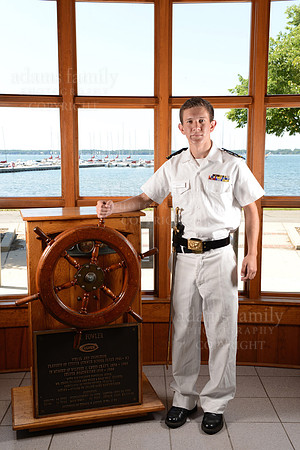 Naval1 - 21 of 51