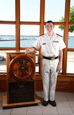 Naval1 - 28 of 51