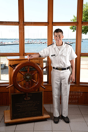 Naval1 - 41 of 51
