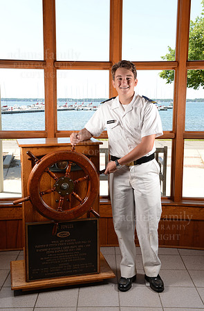 Naval1 - 17 of 51