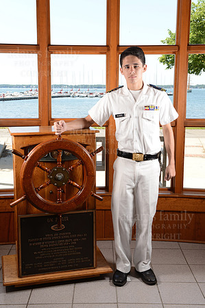 Naval1 - 37 of 51
