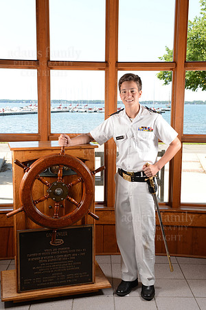 Naval1 - 2 of 51