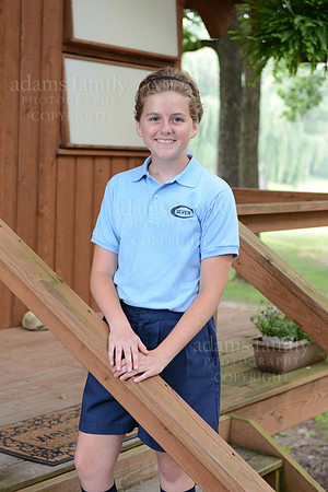 Cabin21 - 05