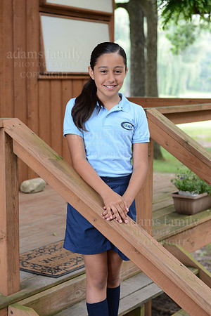 Cabin21 - 04