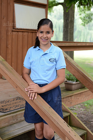 Cabin24 - 06