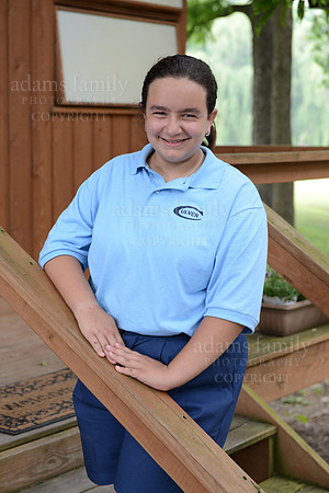 Cabin23 - 14