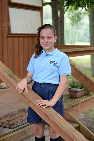 Cabin22 - 06