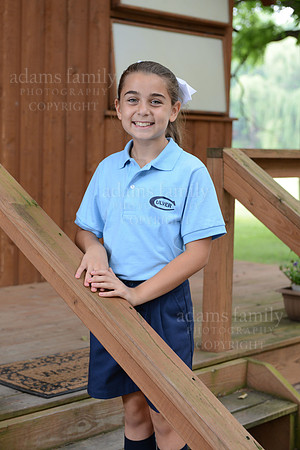 Cabin23 - 13