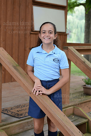 Cabin23 - 09