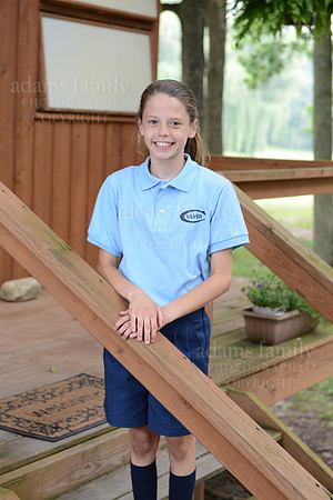 Cabin21 - 03