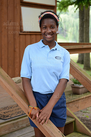 Cabin23 - 12