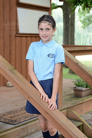 Cabin20 - 06
