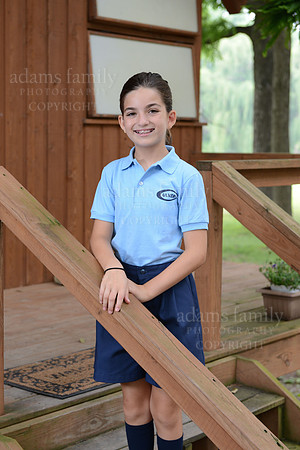 Cabin22 - 13