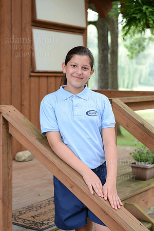 Cabin22 - 03