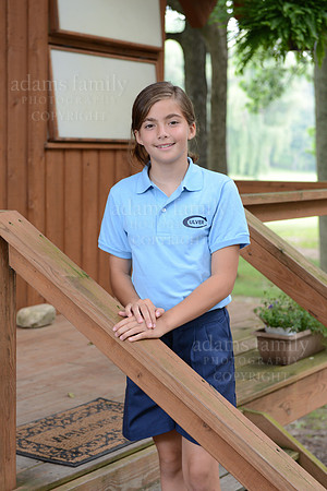Cabin21 - 06