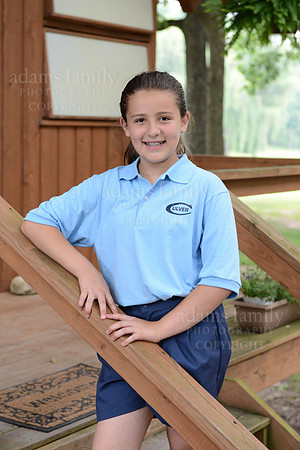Cabin21 - 13