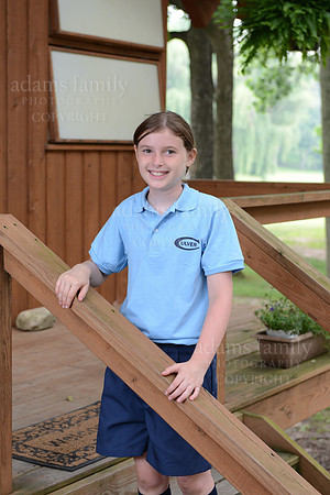 Cabin22 - 08