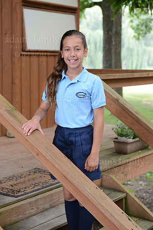Cabin24 - 12