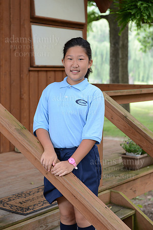 Cabin22 - 14