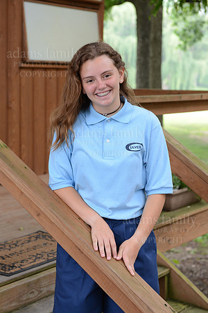Cabin25 - 12