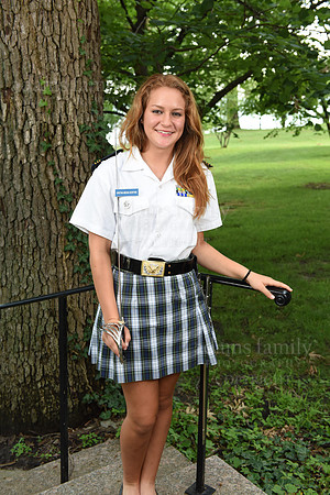 D6 - 24