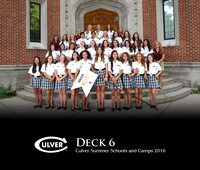 Deck6