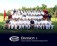Division1